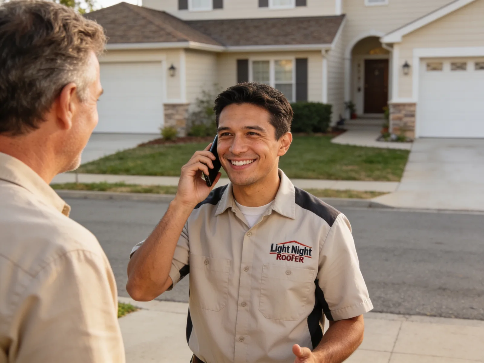 Emergency Roof Repair Glen Carbon, IL FAQs